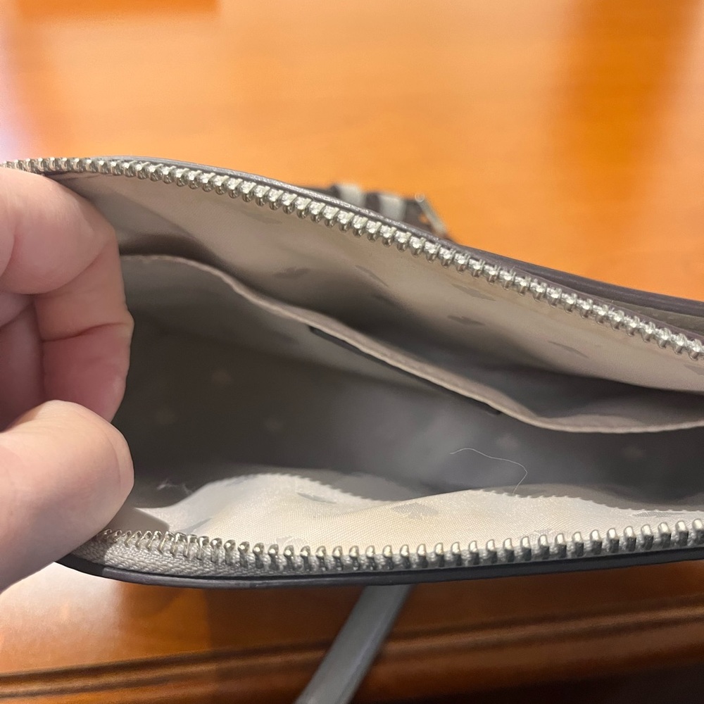 Authentic Kate Spade - image 2